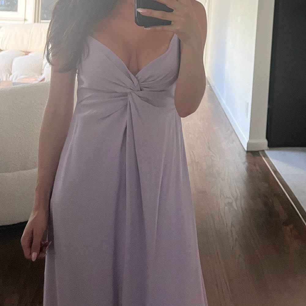 Brand new Capulet Dress sold out